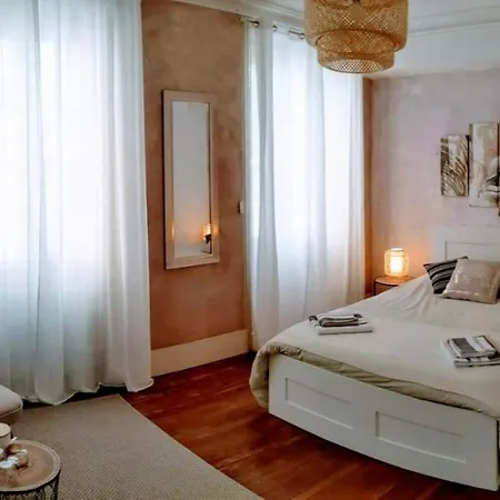 Couette et Tartine-3